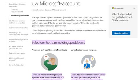 mcafee mijn accountgegevens|U kunt zich niet aanmelden bij Mijn account op myaccount.